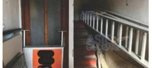 8 chambres Villa à Castelfranco di Sotto, Italy No. 342530 12