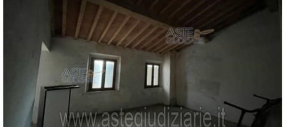 8 chambres Villa à Castelfranco di Sotto, Italy No. 342530 5