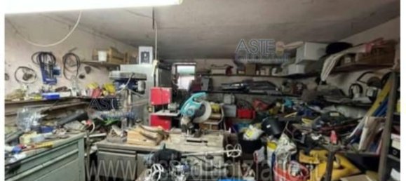 8 chambres Villa à Castelfranco di Sotto, Italy No. 342530 3