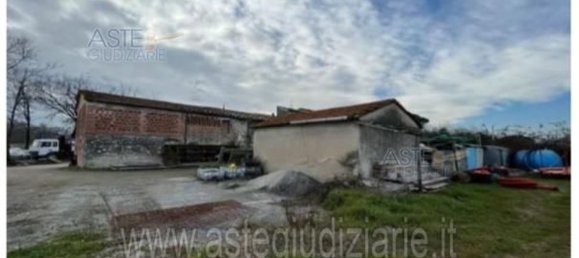 8 chambres Villa à Castelfranco di Sotto, Italy No. 342530 2