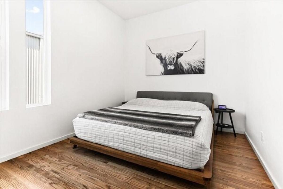 2 bedrooms House in Dallas, USA No. 376420