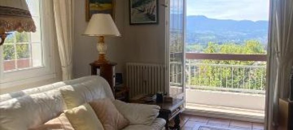 6 bedrooms Villa in Barby, France No. 335537 10