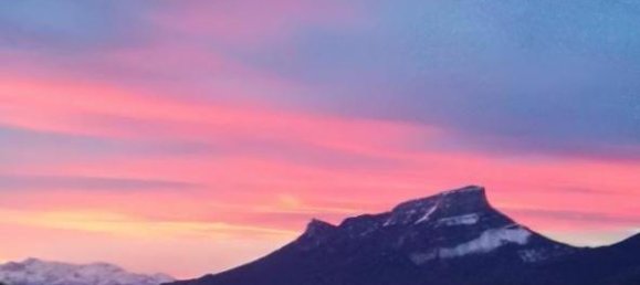 6 bedrooms Villa in Barby, France No. 335537 18