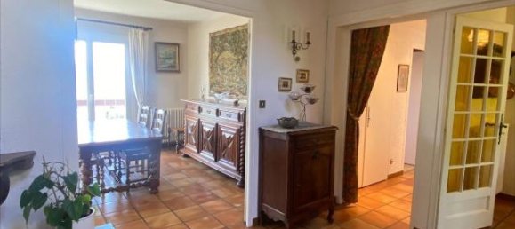 6 bedrooms Villa in Barby, France No. 335537 7