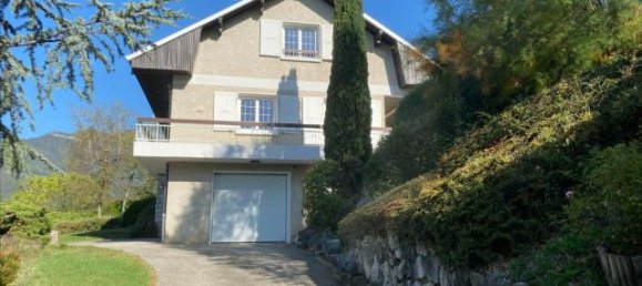 6 bedrooms Villa in Barby, France No. 335537 3