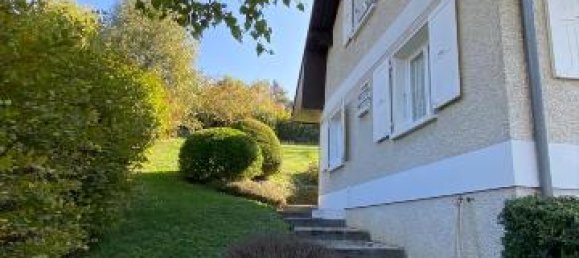 6 bedrooms Villa in Barby, France No. 335537 6