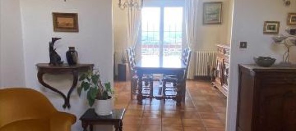 6 bedrooms Villa in Barby, France No. 335537 9