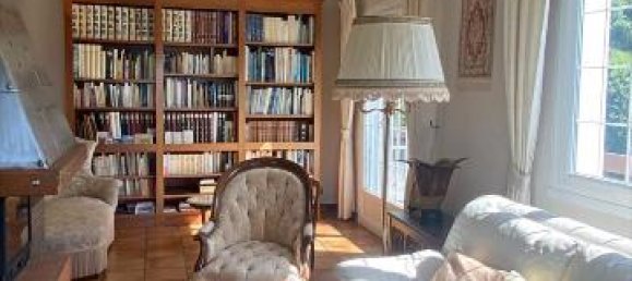 6 bedrooms Villa in Barby, France No. 335537 11