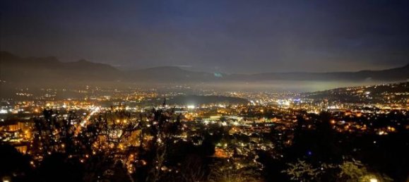 6 bedrooms Villa in Barby, France No. 335537 17