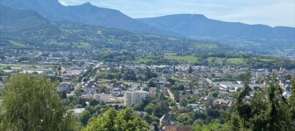 6 bedrooms Villa in Barby, France No. 335537 12