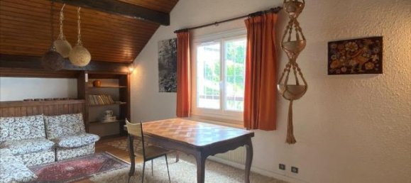 6 bedrooms Villa in Barby, France No. 335537 15