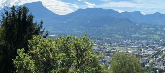 6 bedrooms Villa in Barby, France No. 335537 13