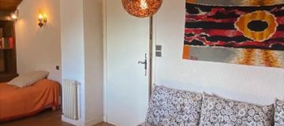 6 bedrooms Villa in Barby, France No. 335537 14