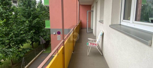 3 rooms Apartment in Liebenau, Austria No. 195639 5