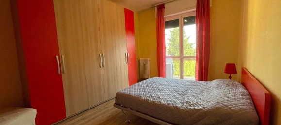 4 bedrooms Apartment in Reggio Emilia, Italy No. 371091 5