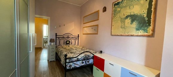 4 bedrooms Apartment in Reggio Emilia, Italy No. 371091 6