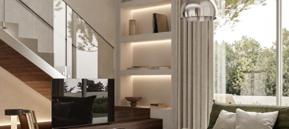 2 bedrooms Villa in Paphos, Cyprus No. 18168 10