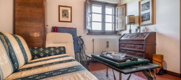 Casa de 4 dormitorios en Città della Pieve, Italy No. 57394 23