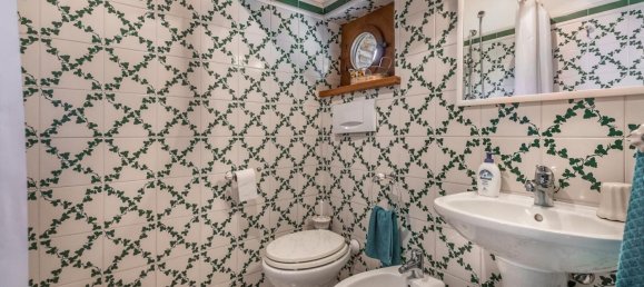 Casa de 4 dormitorios en Città della Pieve, Italy No. 57394 22