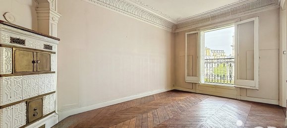 Apartamento de 3 dormitorios en Paris, France No. 336950 10