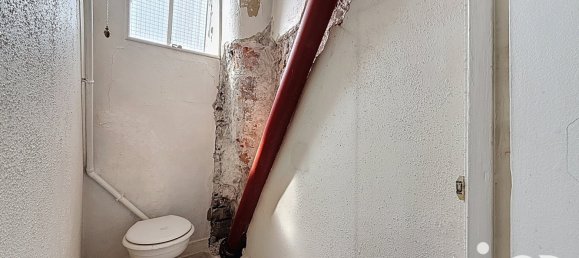 Apartamento de 3 dormitorios en Paris, France No. 336950 20