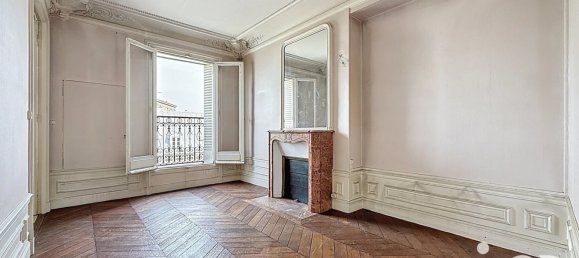 Apartamento de 3 dormitorios en Paris, France No. 336950 7