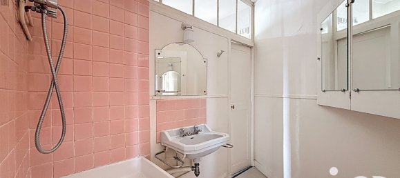 Apartamento de 3 dormitorios en Paris, France No. 336950 16