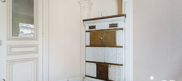 Apartamento de 3 dormitorios en Paris, France No. 336950 11