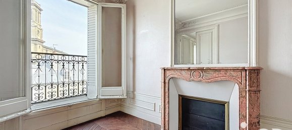 Apartamento de 3 dormitorios en Paris, France No. 336950 6
