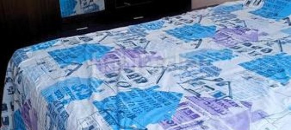 1 chambre Appartement à Asturias, Spain No. 172419 4