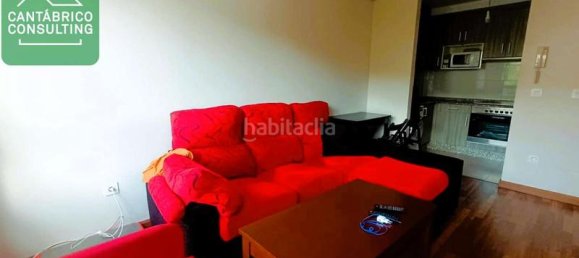1 chambre Appartement à Asturias, Spain No. 172419 6
