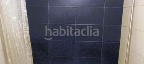 1 chambre Appartement à Asturias, Spain No. 172419 10