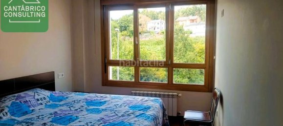 1 chambre Appartement à Asturias, Spain No. 172419 7
