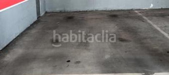 1 chambre Appartement à Asturias, Spain No. 172419 12