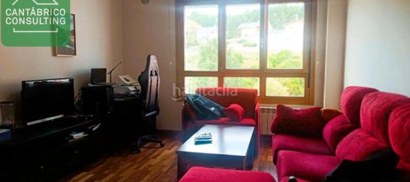 1 chambre Appartement à Asturias, Spain No. 172419 5