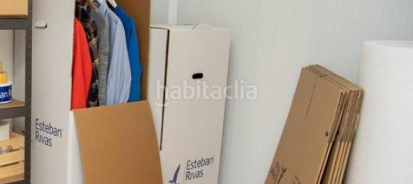 1 chambre Appartement à Asturias, Spain No. 172419 15