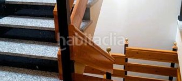 1 chambre Appartement à Asturias, Spain No. 172419 11