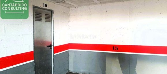 1 chambre Appartement à Asturias, Spain No. 172419 16