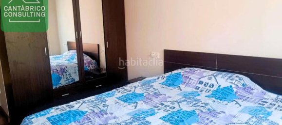 1 chambre Appartement à Asturias, Spain No. 172419 8