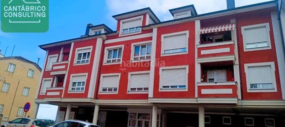1 chambre Appartement à Asturias, Spain No. 172419 14