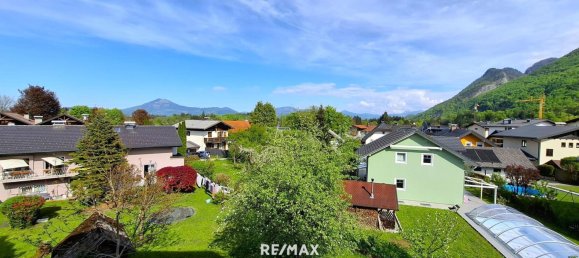1 bedroom Apartment in Grodig, Austria No. 186182 7