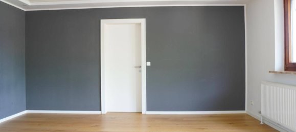 1 bedroom Apartment in Grodig, Austria No. 186182 3