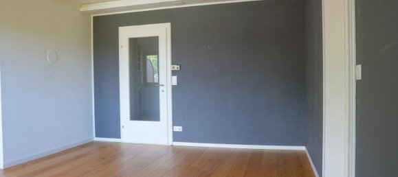 1 bedroom Apartment in Grodig, Austria No. 186182 4