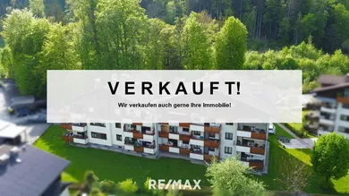 1 bedroom Apartment in Grodig, Austria No. 186182