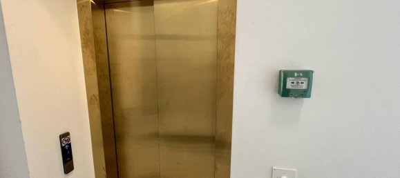 3-Zimmer Wohnung in Wien, Austria, Nr. 145783 11