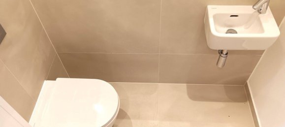 3-Zimmer Wohnung in Wien, Austria, Nr. 145783 7