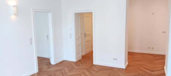 3-Zimmer Wohnung in Wien, Austria, Nr. 145783 2