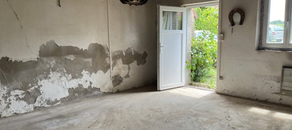 Дом с 3 спальнями в Сен-Мартен-сюр-Окр, Франция № 65367 11