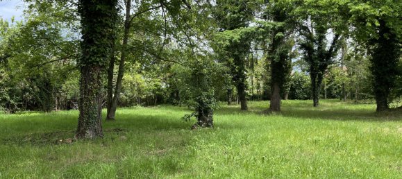 Дом с 3 спальнями в Сен-Мартен-сюр-Окр, Франция № 65367 9