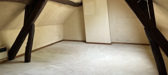 Дом с 3 спальнями в Сен-Мартен-сюр-Окр, Франция № 65367 7